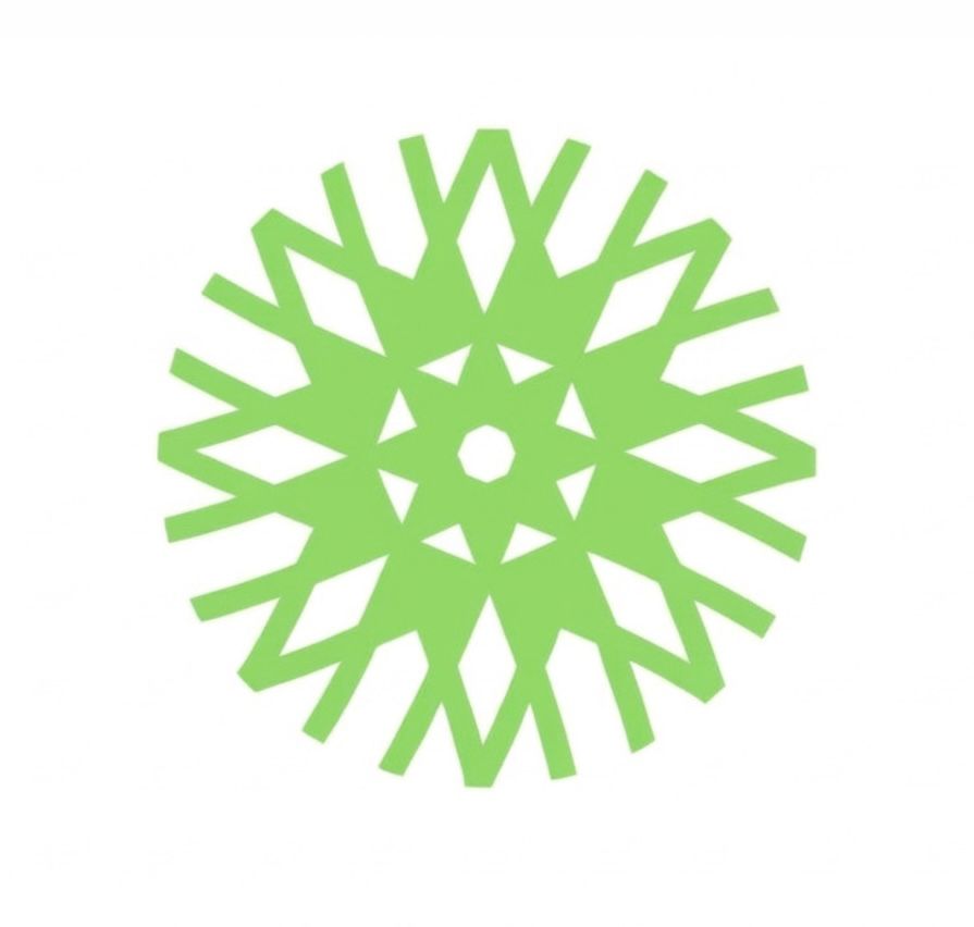 High-Performance Express Logistics